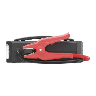  LOKITHOR J403HD 229.4Wh 10,000A Starter Device - 4