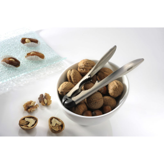 Dziadek do orzechów Gefu Nocetto - 2