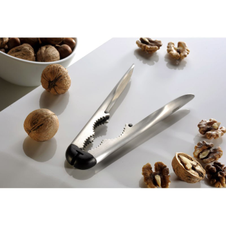 Dziadek do orzechów Gefu Nocetto - 3