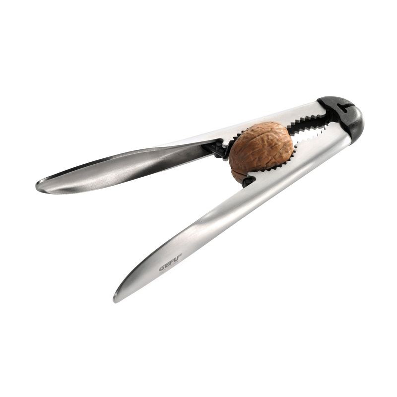  Gefu Nocetto Nutcracker