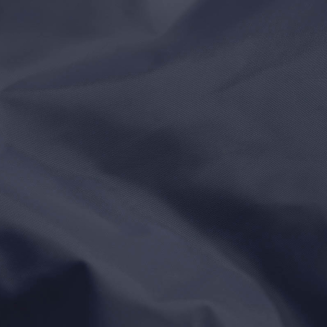 Pufa Fatboy Point Original Nylon Blue 35x50 cm - 5