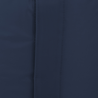 Pufa Fatboy Point Original Nylon Blue 35x50 cm - 4