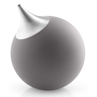  Eva Solo Elephant Gray Soap Dispenser