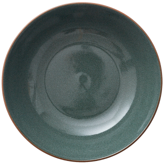 Misa Bitz Wood&Forest 24 cm - 6