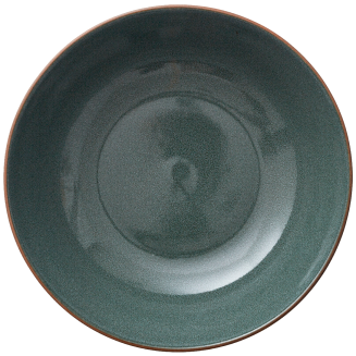 Misa Bitz Wood&Forest 24 cm - 6