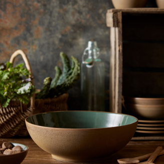 Misa Bitz Wood&Forest 24 cm - 2