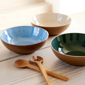 Misa Bitz Wood&Forest 24 cm - 5