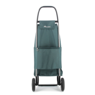 Wózek zakupowy Rolser I-Max MF 2 Sea Coast - 4