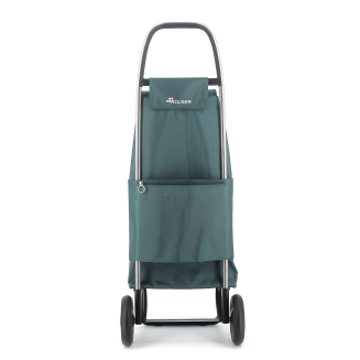 Wózek zakupowy Rolser I-Max MF 2 Sea Coast - 4