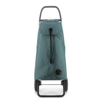 Wózek zakupowy Rolser I-Max MF 2 Sea Coast - 5