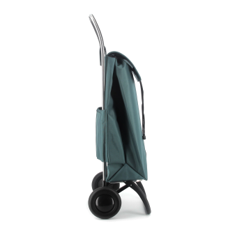 Wózek zakupowy Rolser I-Max MF 2 Sea Coast - 2