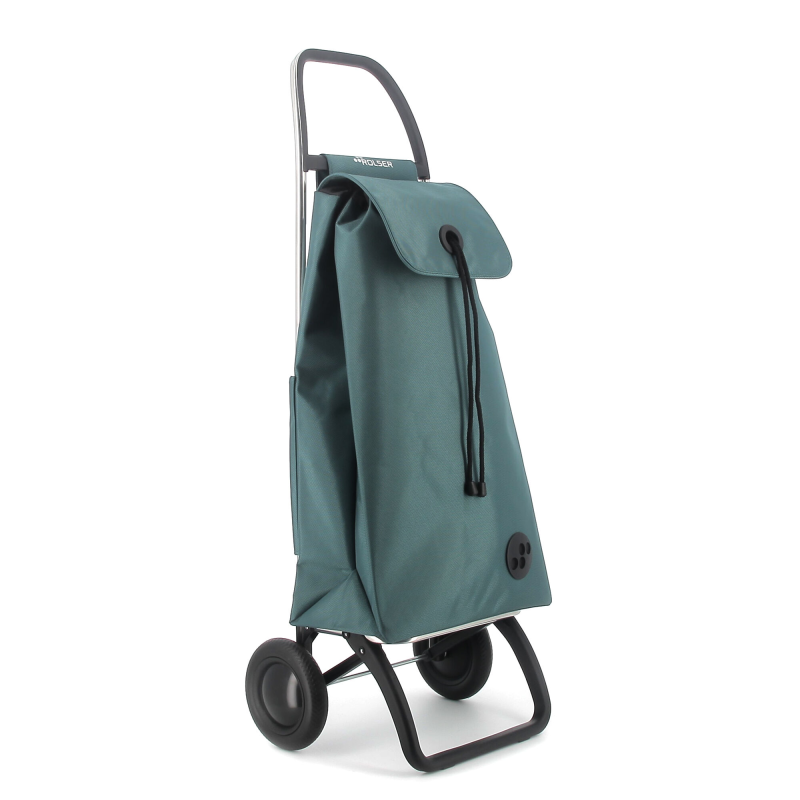 Wózek zakupowy Rolser I-Max MF 2 Sea Coast