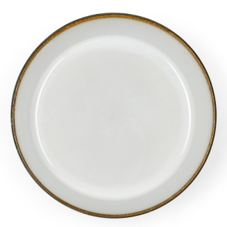 Miska Bitz Grey&Cream 18 cm - 3