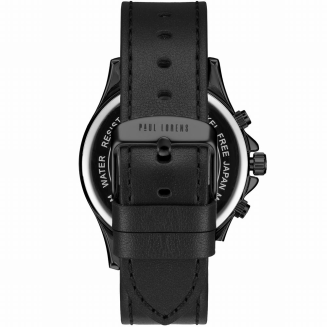 Zegarek Męski Paul Lorens PL8071A2-1A5 + BOX - 3