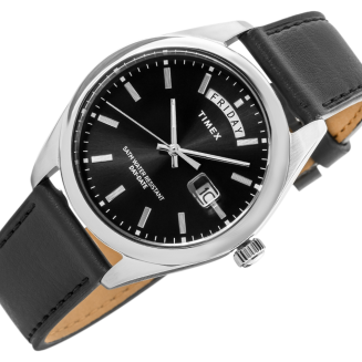 Zegarek Męski TIMEX Legacy TW2W57400 + BOX - 2