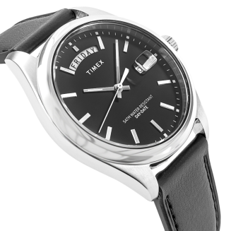 Zegarek Męski TIMEX Legacy TW2W57400 + BOX - 3