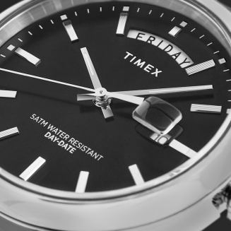 Zegarek Męski TIMEX Legacy TW2W57400 + BOX - 4