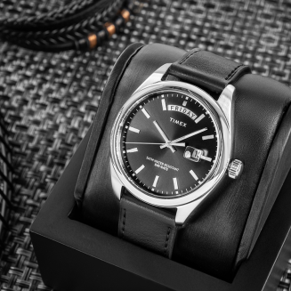 Zegarek Męski TIMEX Legacy TW2W57400 + BOX - 5