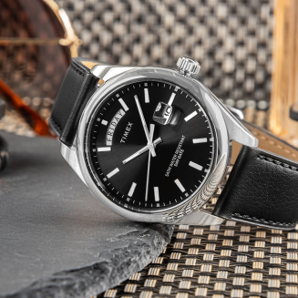 Zegarek Męski TIMEX Legacy TW2W57400 + BOX - 6