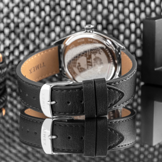 Zegarek Męski TIMEX Legacy TW2W57400 + BOX - 7