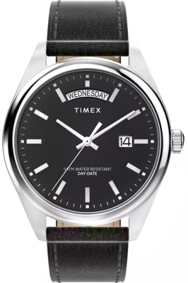 Zegarek Męski TIMEX Legacy TW2W57400 + BOX