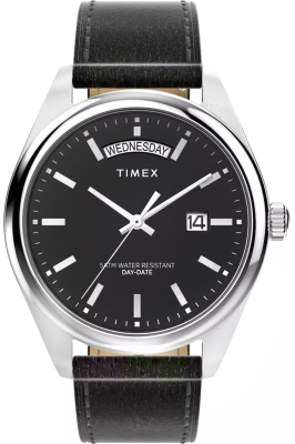 Zegarek Męski TIMEX Legacy TW2W57400 + BOX