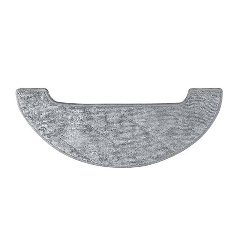 Nakładka mopująca VIOMI S9