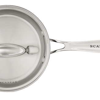 Rondel Scanpan Impact 1.2 l - 2