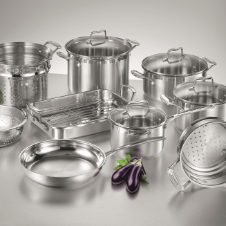 Rondel Scanpan Impact 1.2 l - 3