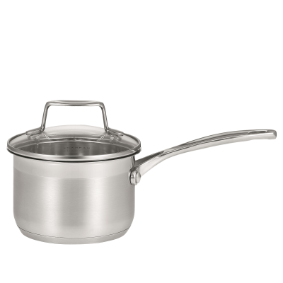 Rondelek Scanpan Impact 1.2 l | JESIENNA PROMOCJA