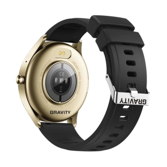 Smartwatch Gravity GT2-3 - 4