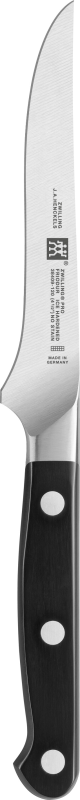 Nóż do steków Zwilling Pro 12 cm | JESIENNA PROMOCJA
