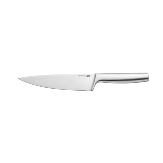 Nóż szefa kuchni BergHOFF Legacy 20 cm - 2