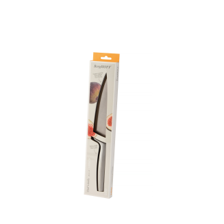 Nóż szefa kuchni BergHOFF Legacy 20 cm - 3