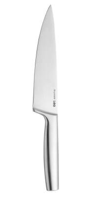 Nóż szefa kuchni BergHOFF Legacy 20 cm