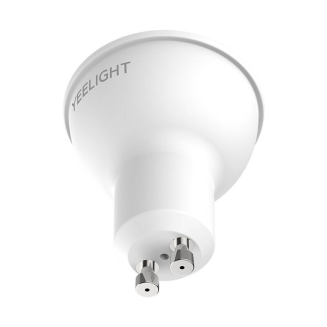 Żarówka smart YEELIGHT W1 GU10 4szt. - 3