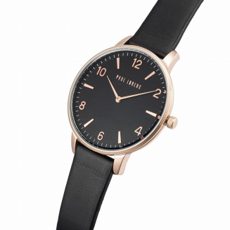 Zegarek Damski Paul Lorens PL12177A6-1A3 - 3