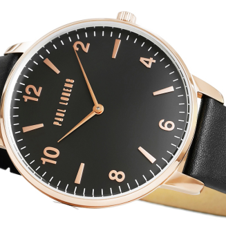 Zegarek Damski Paul Lorens PL12177A6-1A3 - 4