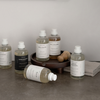  Steamery sportswear washing liquid 750 ml - 2