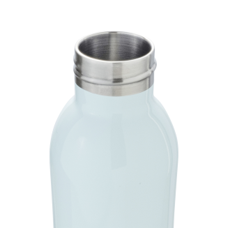 Butelka termiczna Casa Bugatti B BOTTLES Light Blue 350 ml - 3