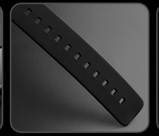 Zegarek Skmei 1419BKWT-NM + BOX - 7