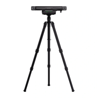 Optyczny skaner 3D Revopoint Trackit SR - 5