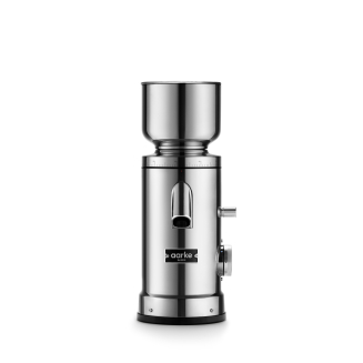  Aarke coffee grinder - 4