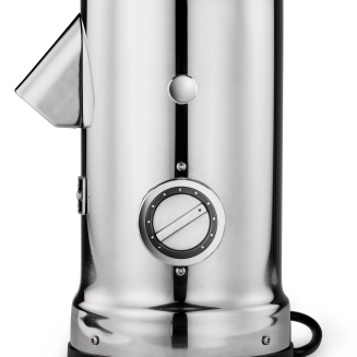  Aarke coffee grinder - 6