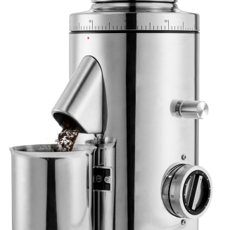  Aarke coffee grinder - 7