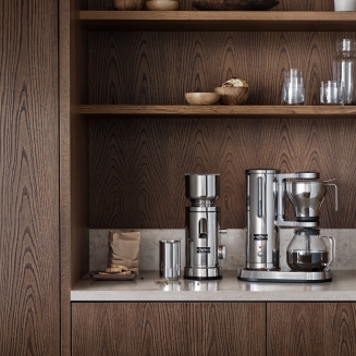  Aarke coffee grinder - 11