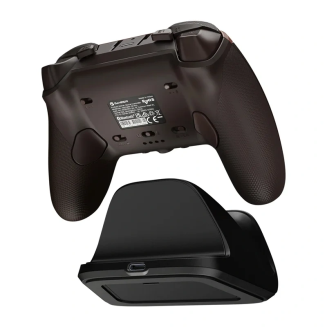 Kontroler bezprzewodowy GameSir G7 Pro DD2 - 5