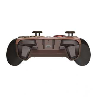 Kontroler bezprzewodowy GameSir G7 Pro DD2 - 6