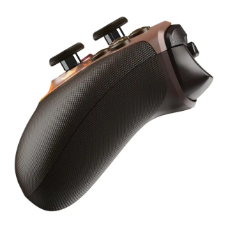 Kontroler bezprzewodowy GameSir G7 Pro DD2 - 4