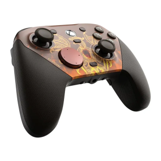 Kontroler bezprzewodowy GameSir G7 Pro DD2 - 3